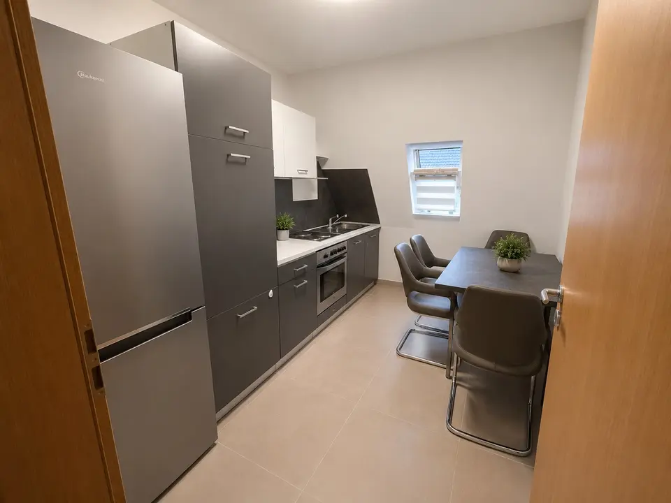 3 Zimmer Wohnung mit 77 m² in Heilbronn – Bild 3