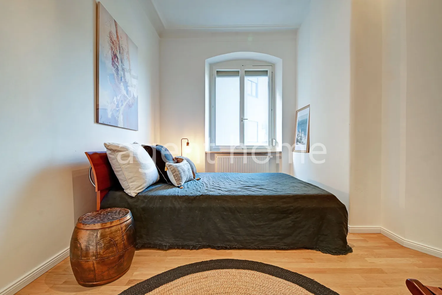 3 Zimmer Wohnung mit 80 m² in Stuttgart – Bild 12