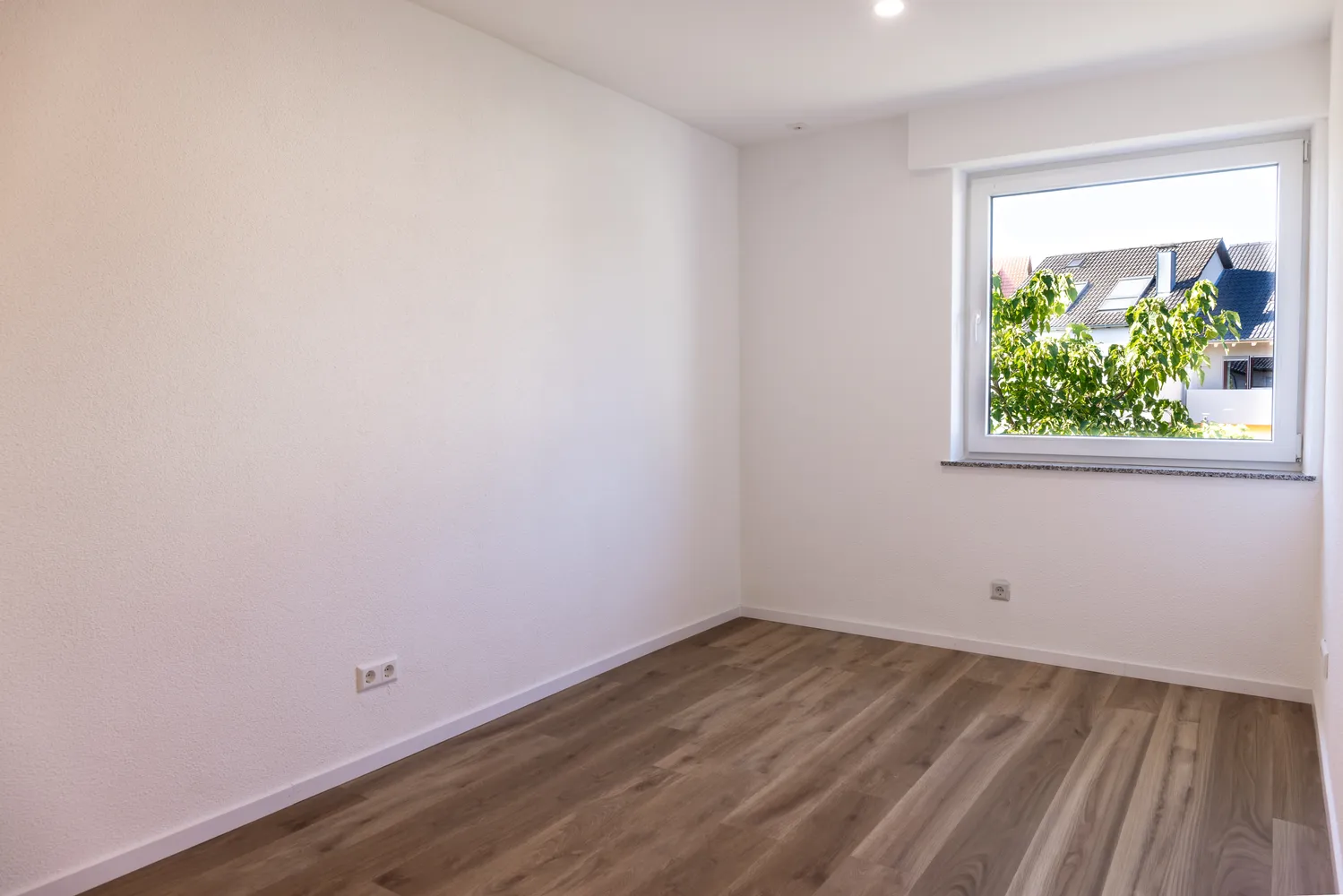 3 Zimmer Wohnung mit 90 m² in Stuttgart – Bild 6