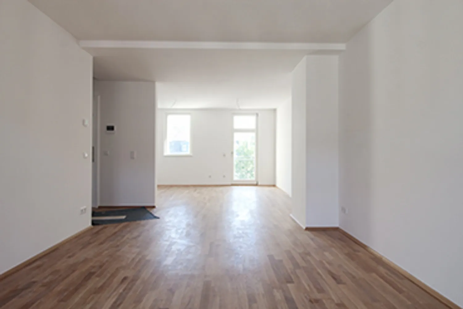 3 Zimmer Wohnung mit 79 m² in Leipzig – Bild 2
