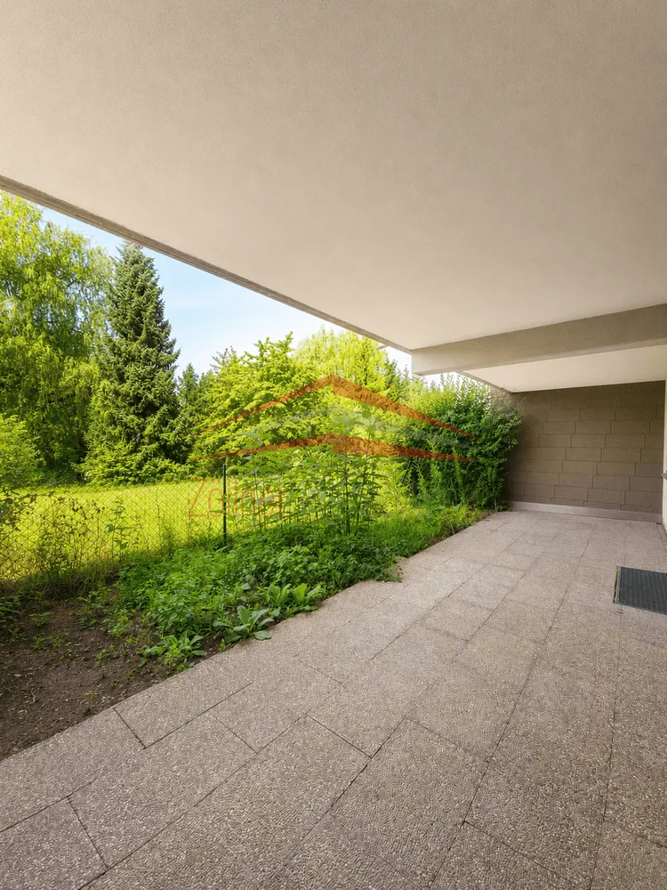 4 Zimmer Wohnung mit 141 m² in Aalen – Bild 2