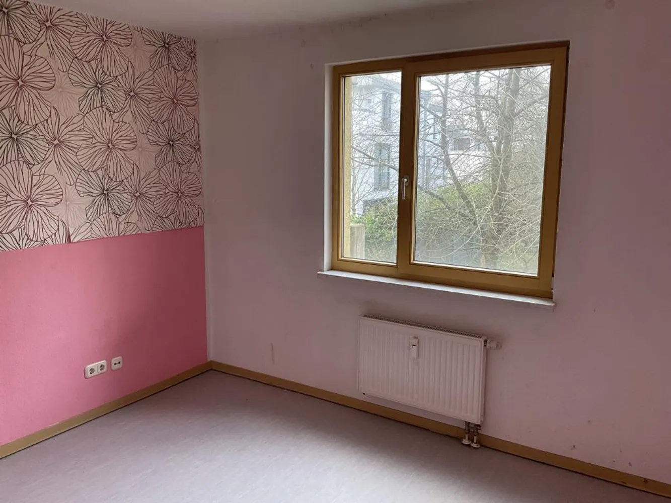 5 Zimmer Wohnung mit 109 m² in Aachen – Bild 9