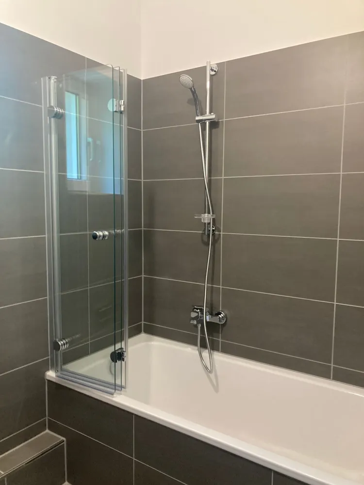 2 Zimmer Wohnung mit 57 m² in Essen – Bild 7