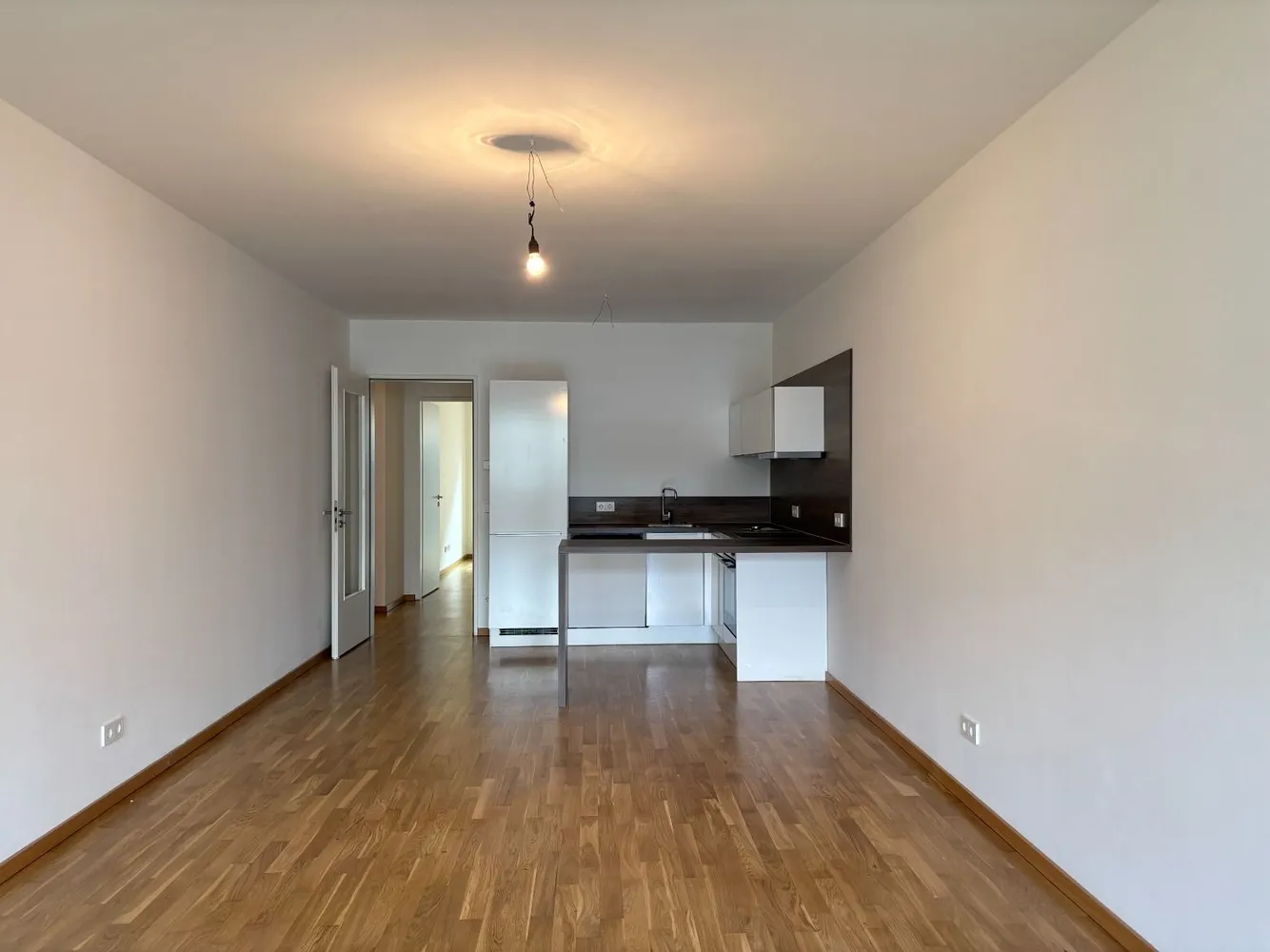 3 Zimmer Wohnung mit 78 m² in Dresden – Bild 11