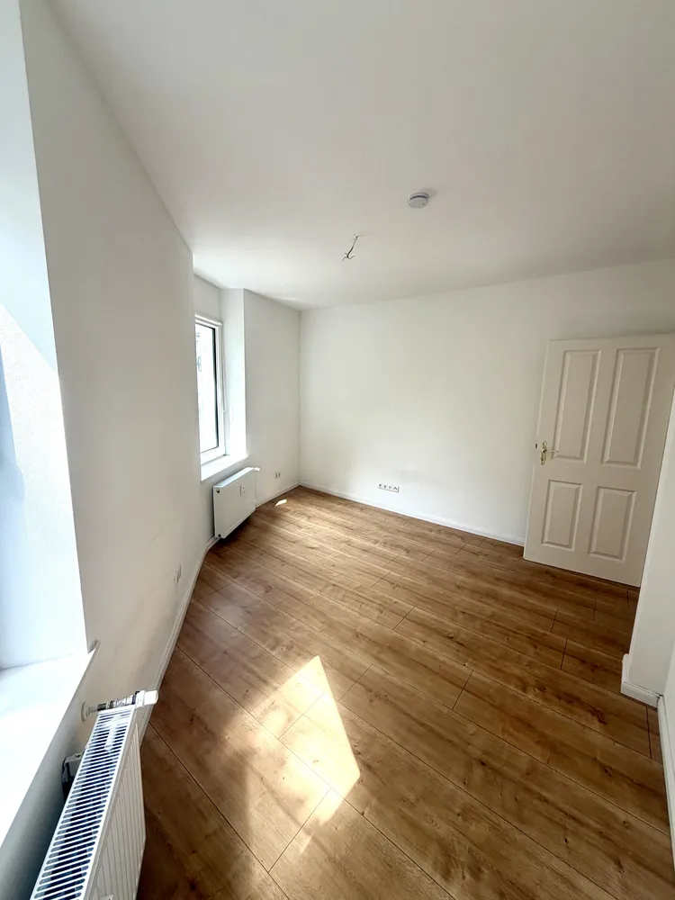 3 Zimmer Wohnung mit 79 m² in Krefeld – Bild 7