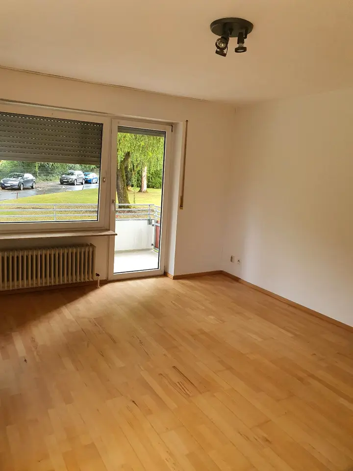 2 Zimmer Wohnung mit 60 m² in Sonneberg – Bild 6