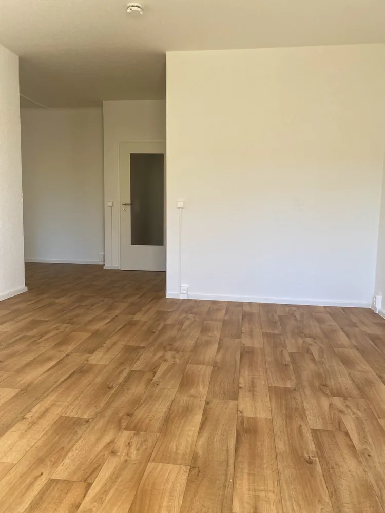 3 Zimmer Wohnung mit 56 m² in Chemnitz – Bild 4