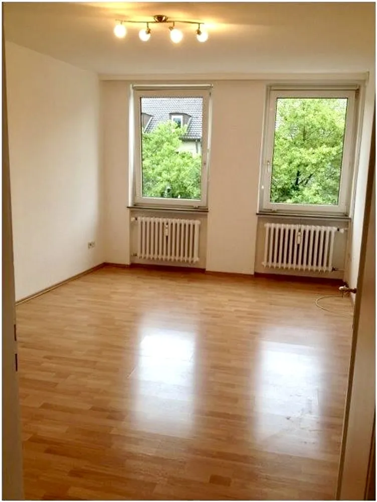 3 Zimmer Wohnung mit 57 m² in Kassel – Bild 5