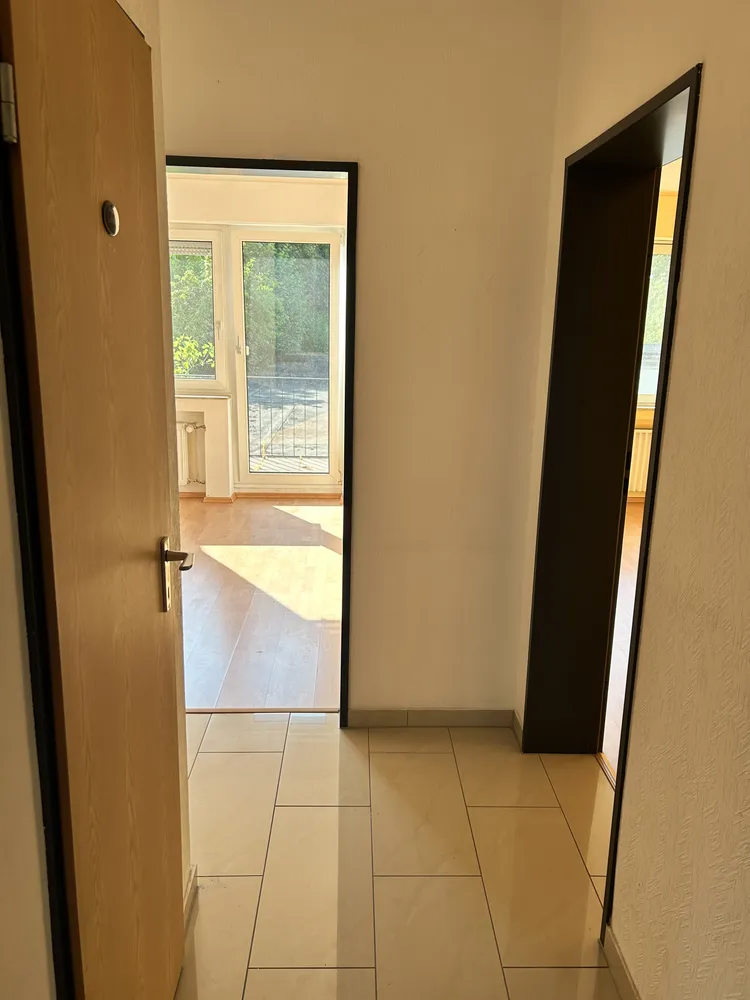 3 Zimmer Wohnung mit 79 m² in Aachen – Bild 7