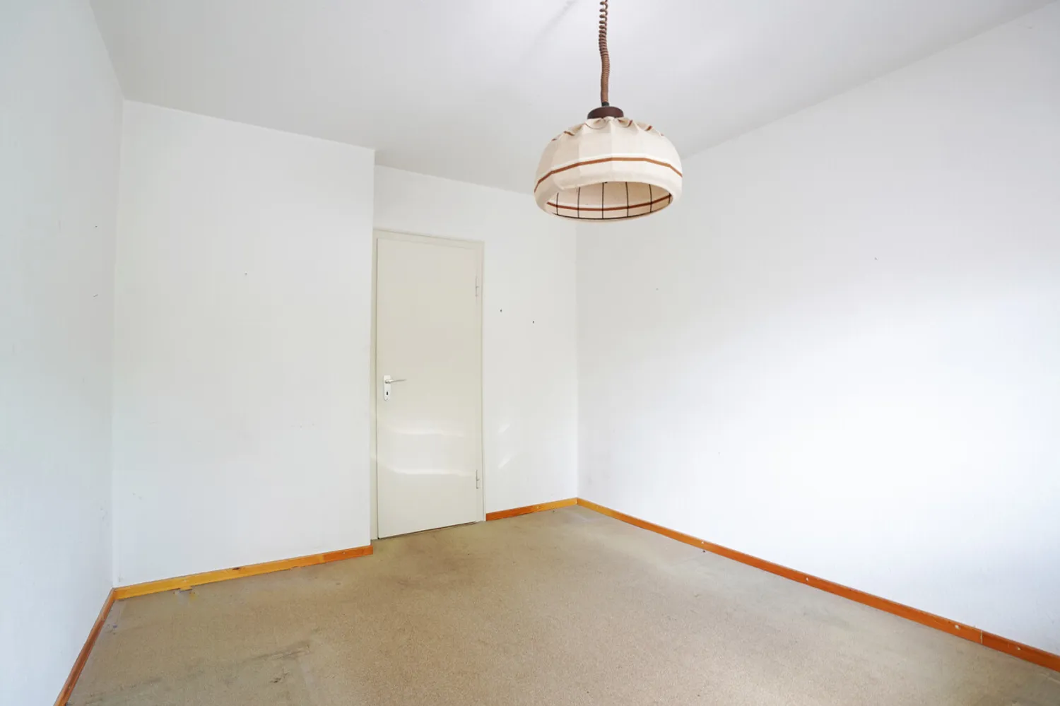3 room apartment with 65 m² in Hanover – Photo 3