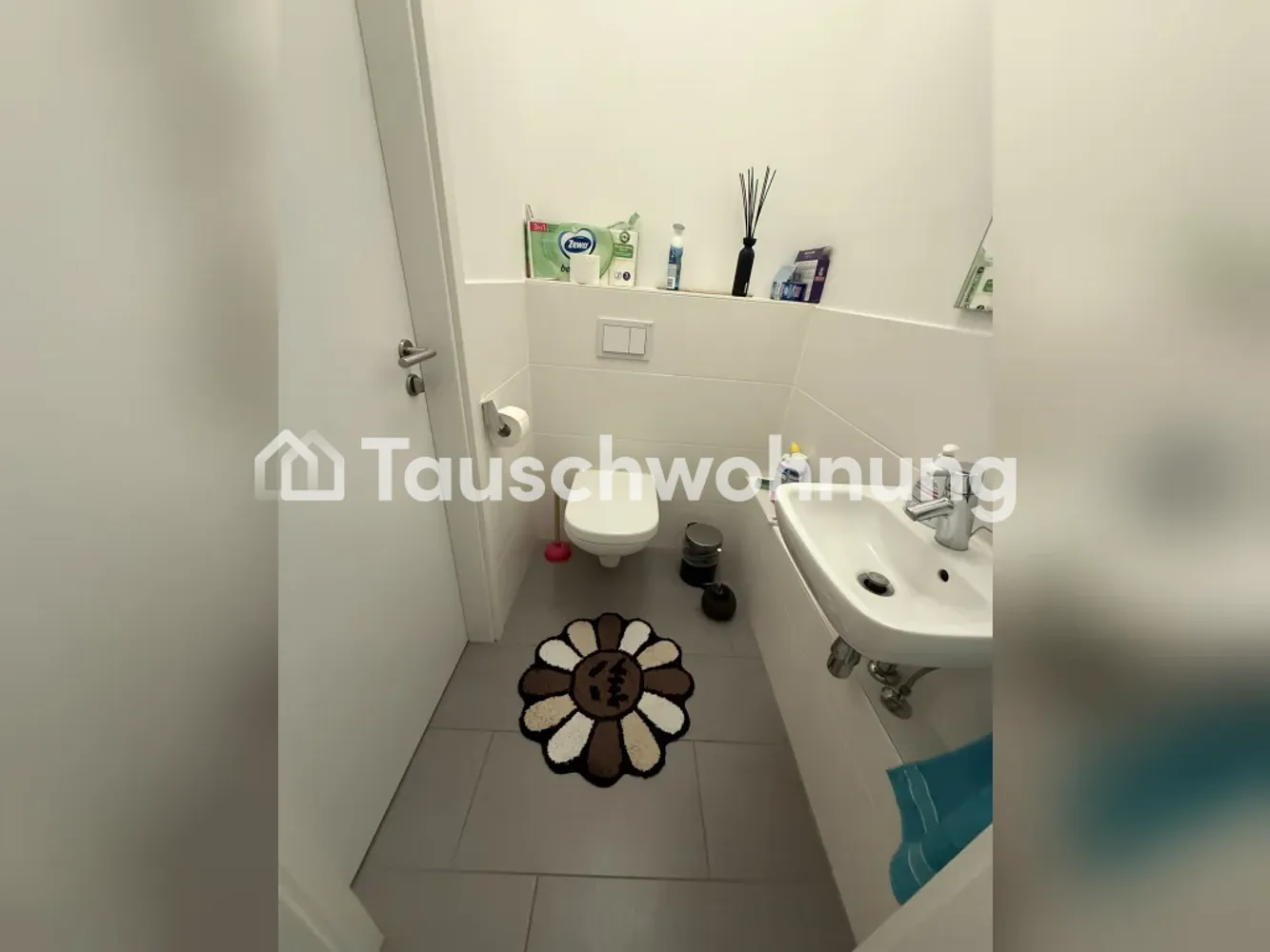 3 room apartment with 75 m² in Munich – Photo 7