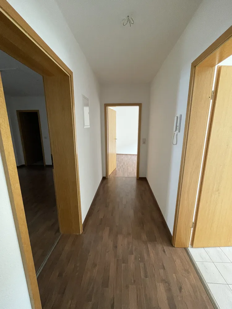 4 room apartment with 104 m² in Magdeburg – Photo 2