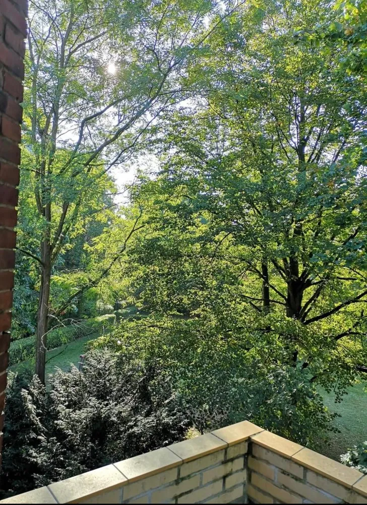 2 Zimmer Wohnung mit 58 m² in Hamburg – Bild 10