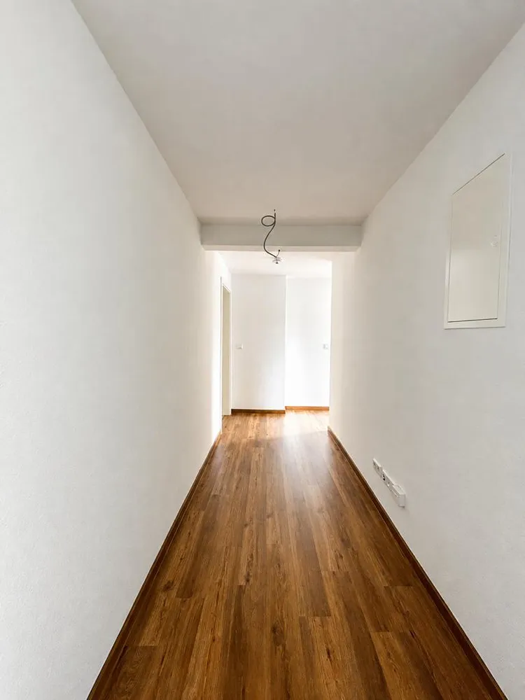 2 Zimmer Wohnung mit 57 m² in Karlsruhe – Bild 8