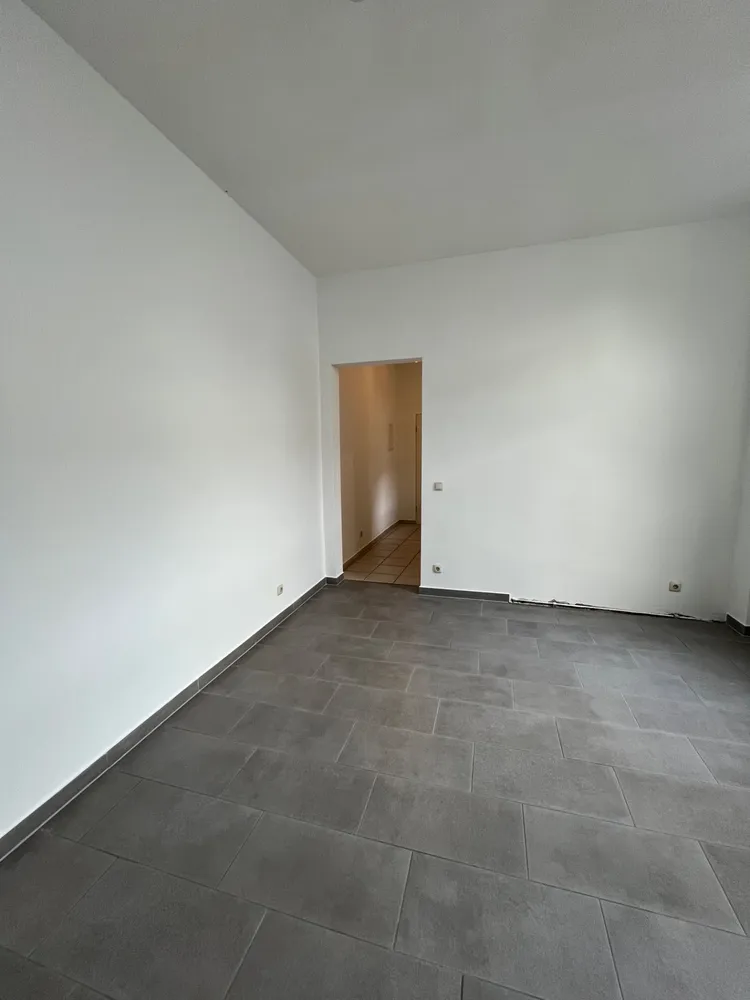 1 Zimmer Wohnung mit 21 m² in Mönchengladbach – Bild 5