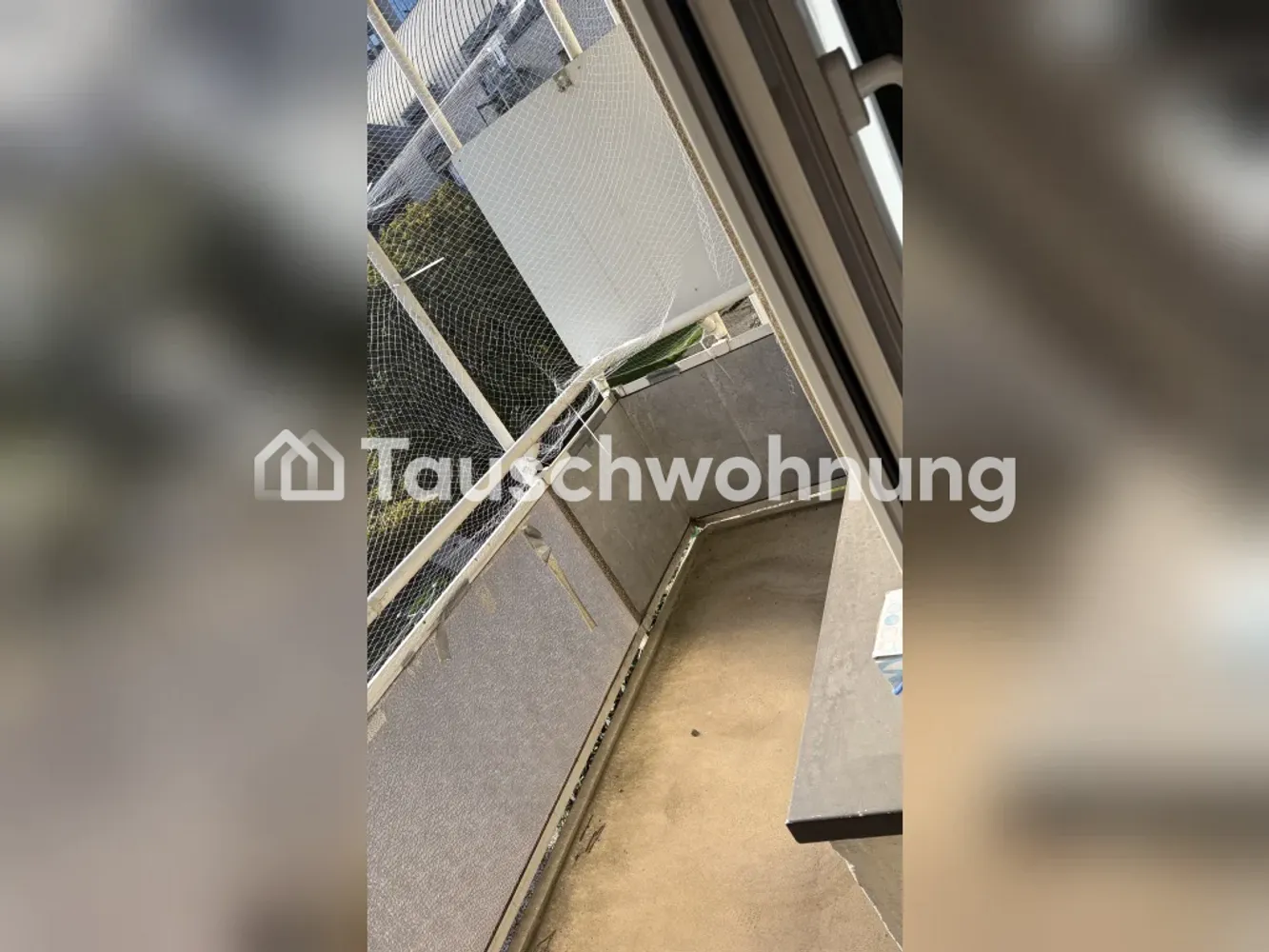 2 Zimmer Wohnung mit 43 m² in Düsseldorf – Bild 8