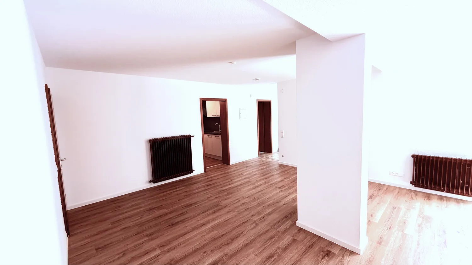 1 Zimmer Wohnung mit 68 m² in Böblingen – Bild 3