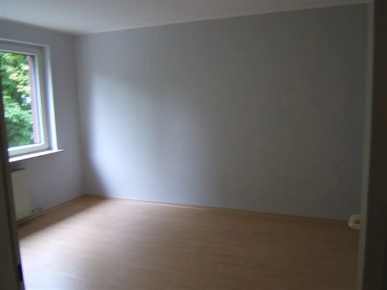4 Zimmer Wohnung mit 78 m² in Düsseldorf – Bild 3