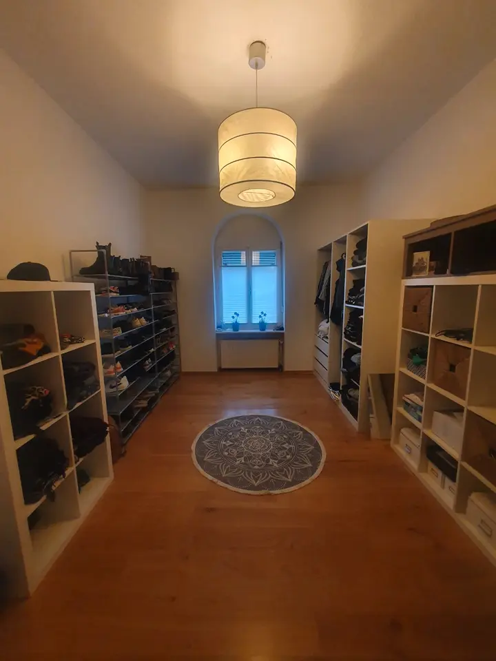 3 Zimmer Wohnung mit 65 m² in Kassel – Bild 4