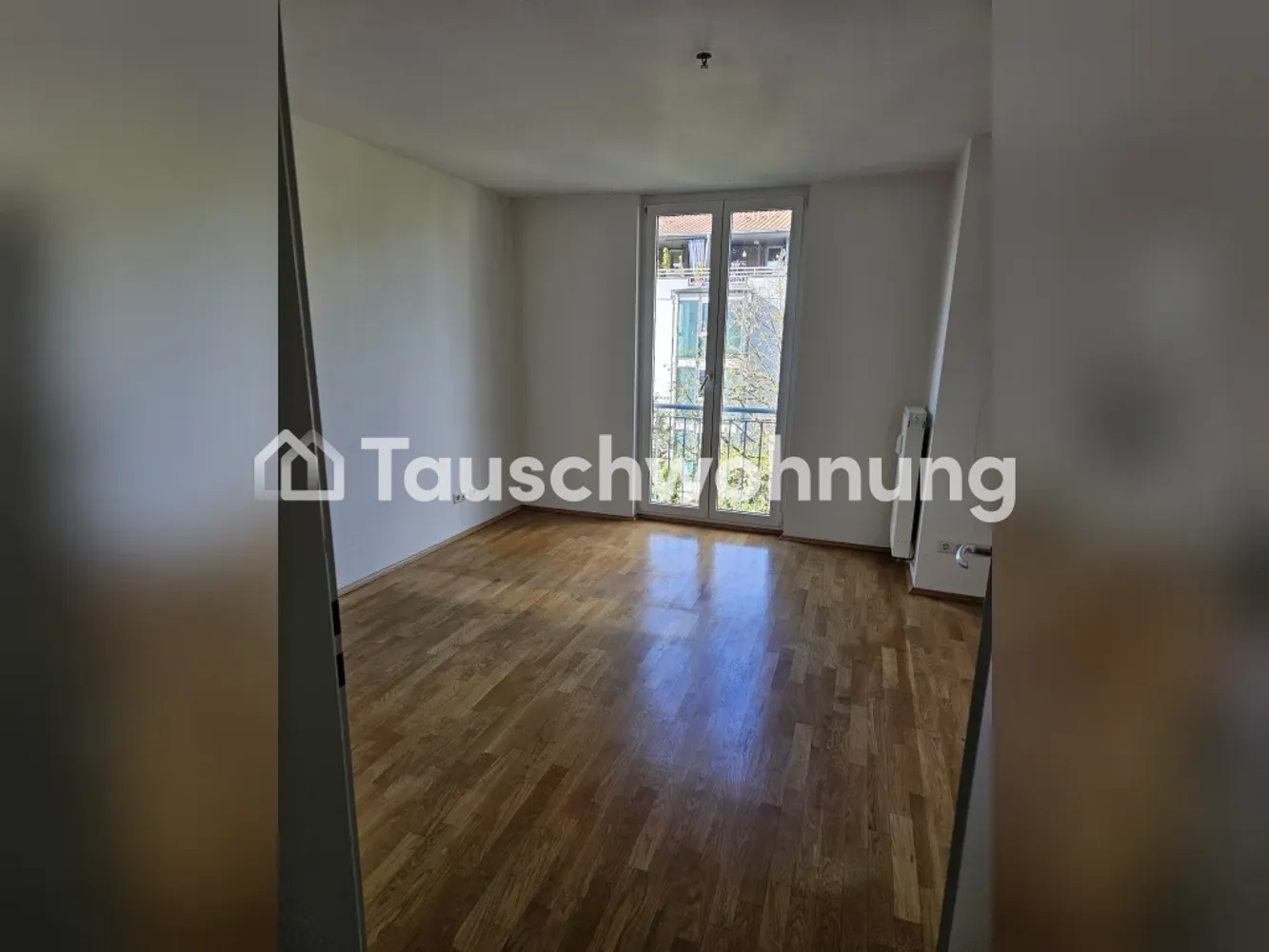 3 Zimmer Wohnung mit 86 m² in Erfurt – Bild 9