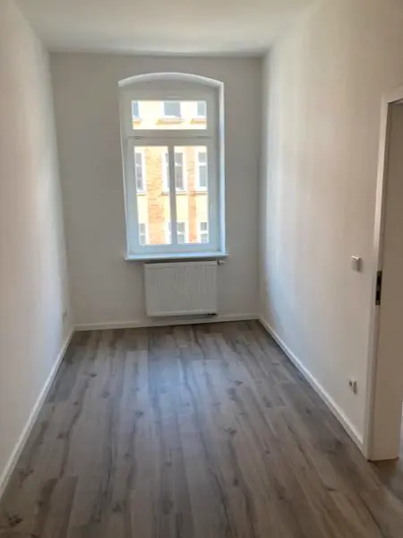 3 Zimmer Wohnung mit 75 m² in Chemnitz – Bild 2