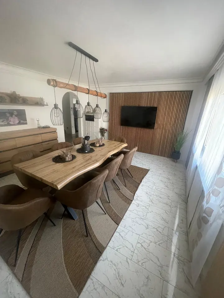 3 Zimmer Wohnung mit 80 m² in Pforzheim – Bild 3
