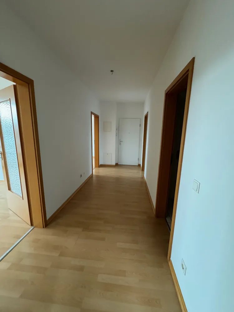 3 Zimmer Wohnung mit 73 m² in München – Bild 12