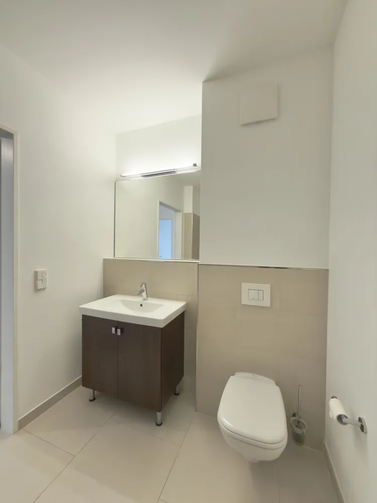 4 Zimmer Wohnung mit 123 m² in Frankfurt am Main – Bild 6