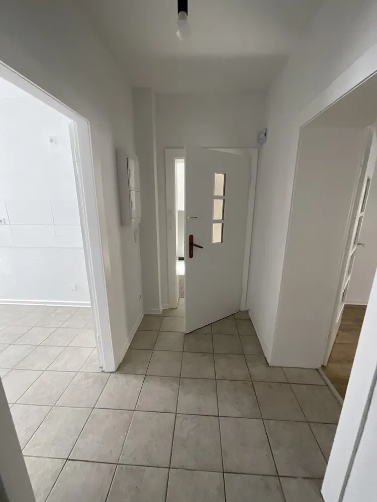 3 Zimmer Wohnung mit 88 m² in Düsseldorf – Bild 4