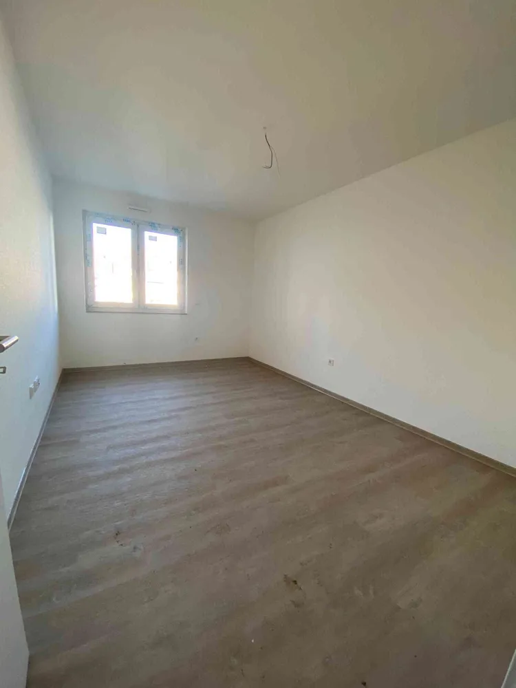 4 Zimmer Wohnung mit 110 m² in Essen – Bild 2