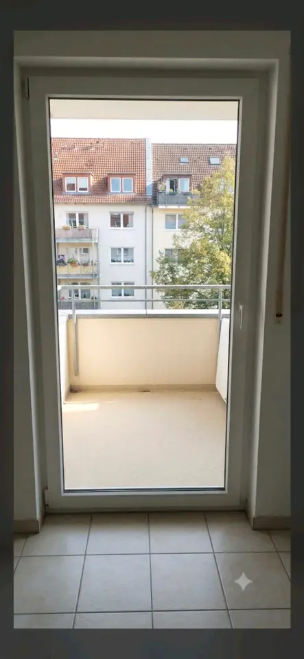 4 Zimmer Wohnung mit 106 m² in Mannheim – Bild 8