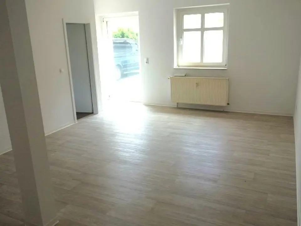 5 Zimmer Haus mit 146 m² in Magdeburg – Bild 1