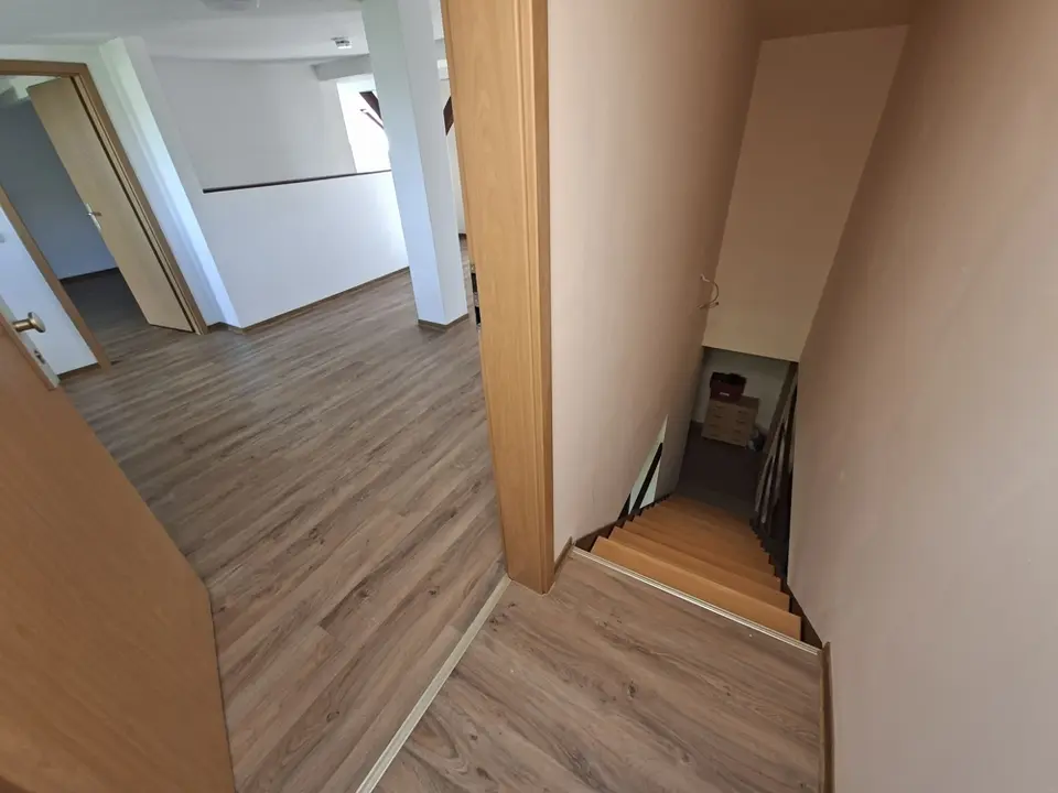 4 Zimmer Wohnung mit 89 m² in Dresden – Bild 7