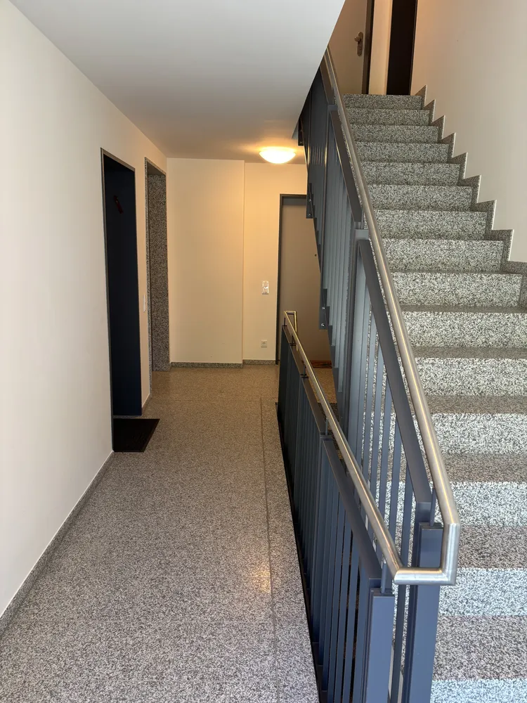 3 Zimmer Wohnung mit 80 m² in München – Bild 6