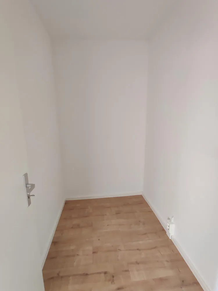 6 Zimmer Wohnung mit 119 m² in Halle (Saale) – Bild 11