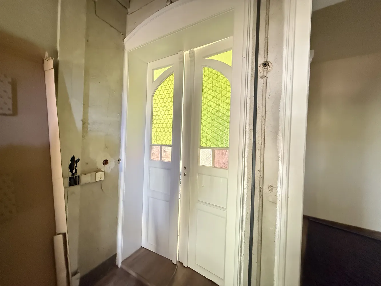 2 Zimmer Wohnung mit 71 m² in Löbau – Bild 5