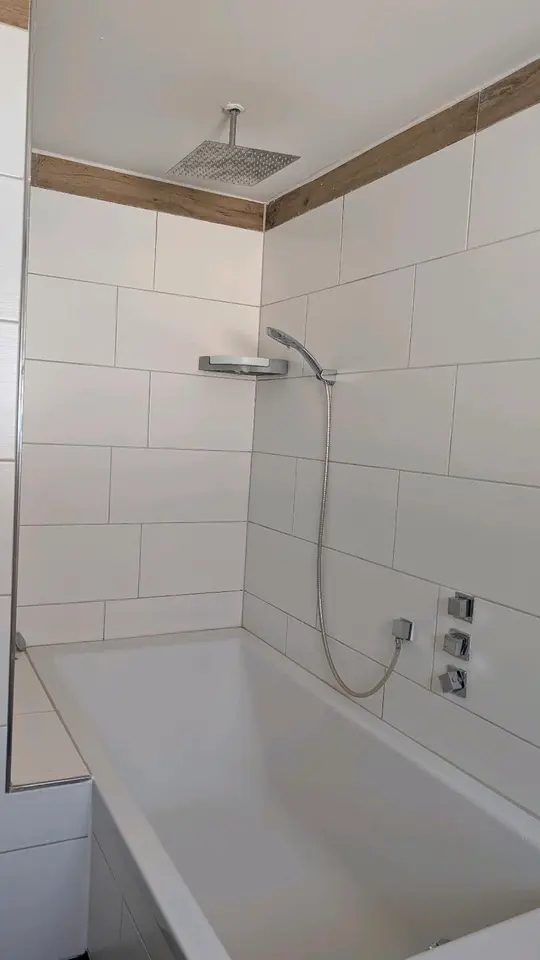 2 Zimmer Wohnung mit 51 m² in Bruchsal – Bild 7