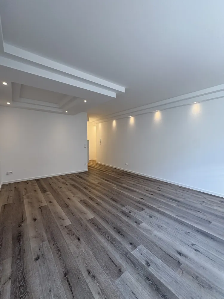 1 Zimmer Wohnung mit 32 m² in Stuttgart – Bild 5