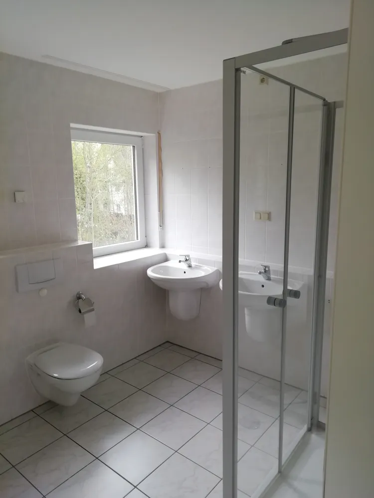6 room apartment with 190 m² in Cologne – Photo 8