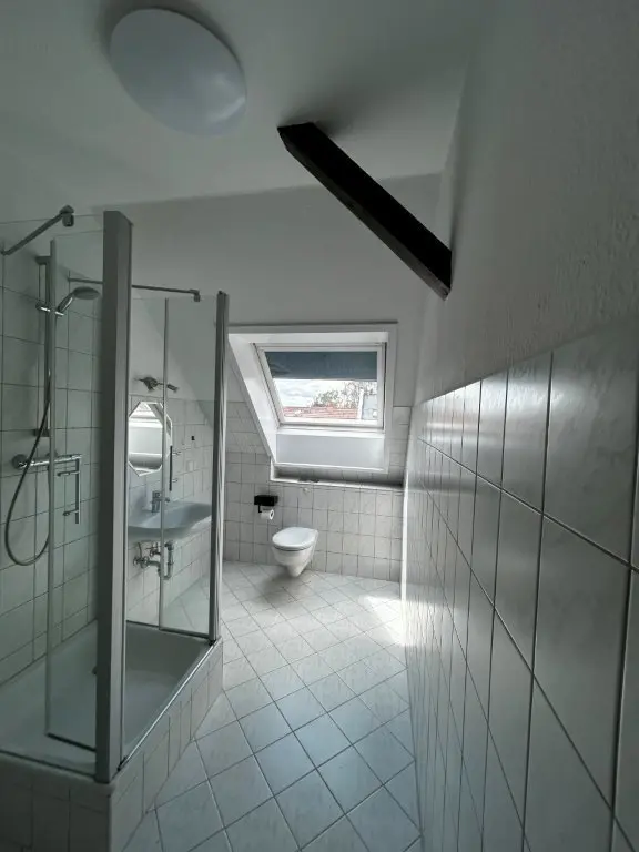2 Zimmer Wohnung mit 56 m² in Zwickau – Bild 8