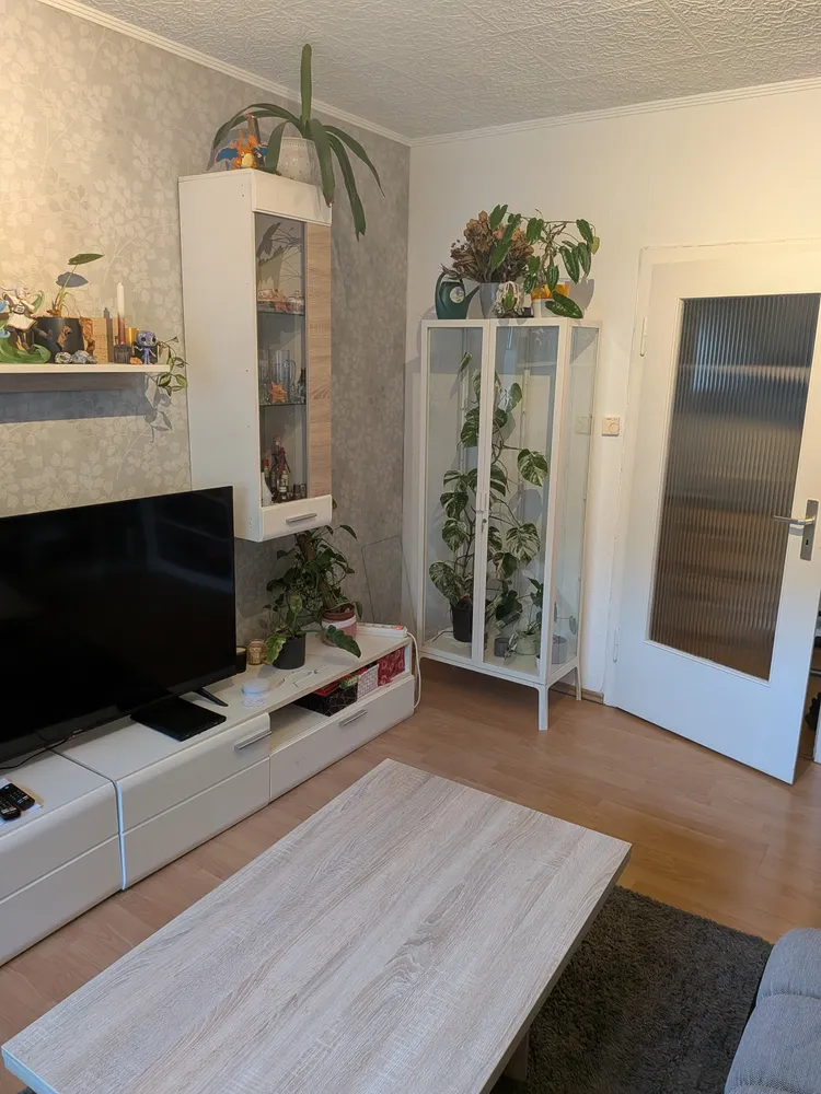 3 Zimmer Wohnung mit 68 m² in Bielefeld – Bild 9