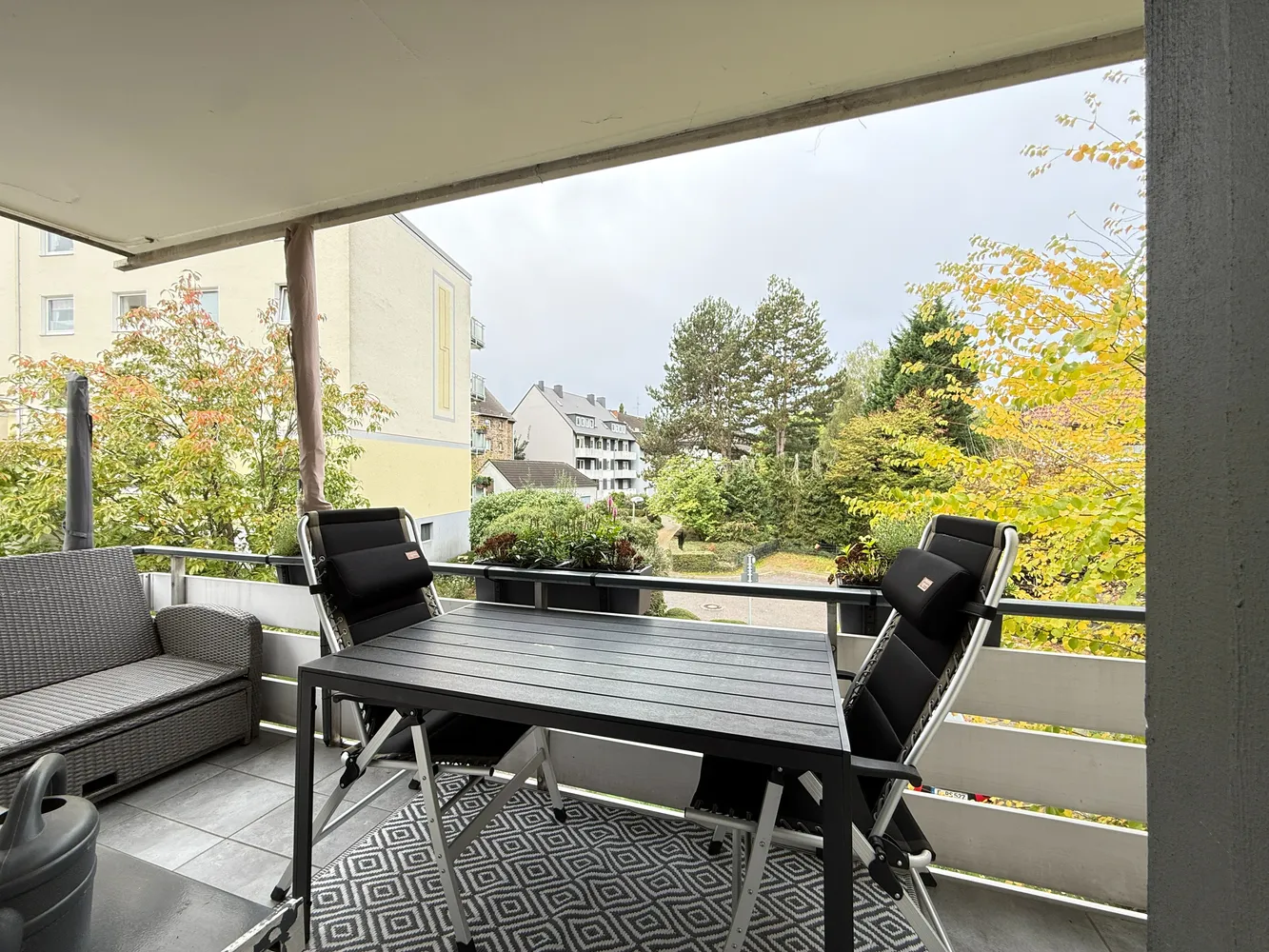 4 Zimmer Wohnung mit 104 m² in Essen – Bild 7