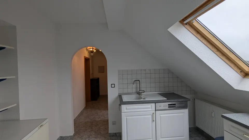 3 Zimmer Wohnung mit 67 m² in Gelsenkirchen – Bild 7