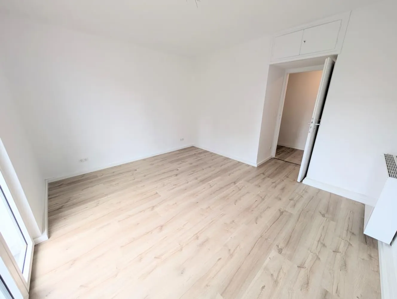 3 room apartment with 75 m² in Marl – Photo 11