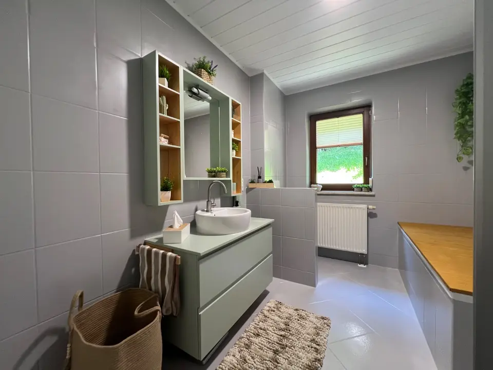 3 Zimmer Wohnung mit 71 m² in Annaberg-Buchholz – Bild 6