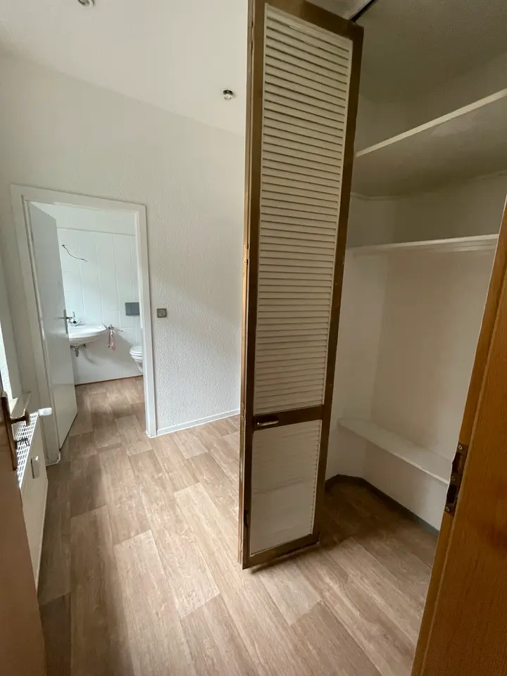 2 Zimmer Wohnung mit 42 m² in Gelsenkirchen – Bild 4