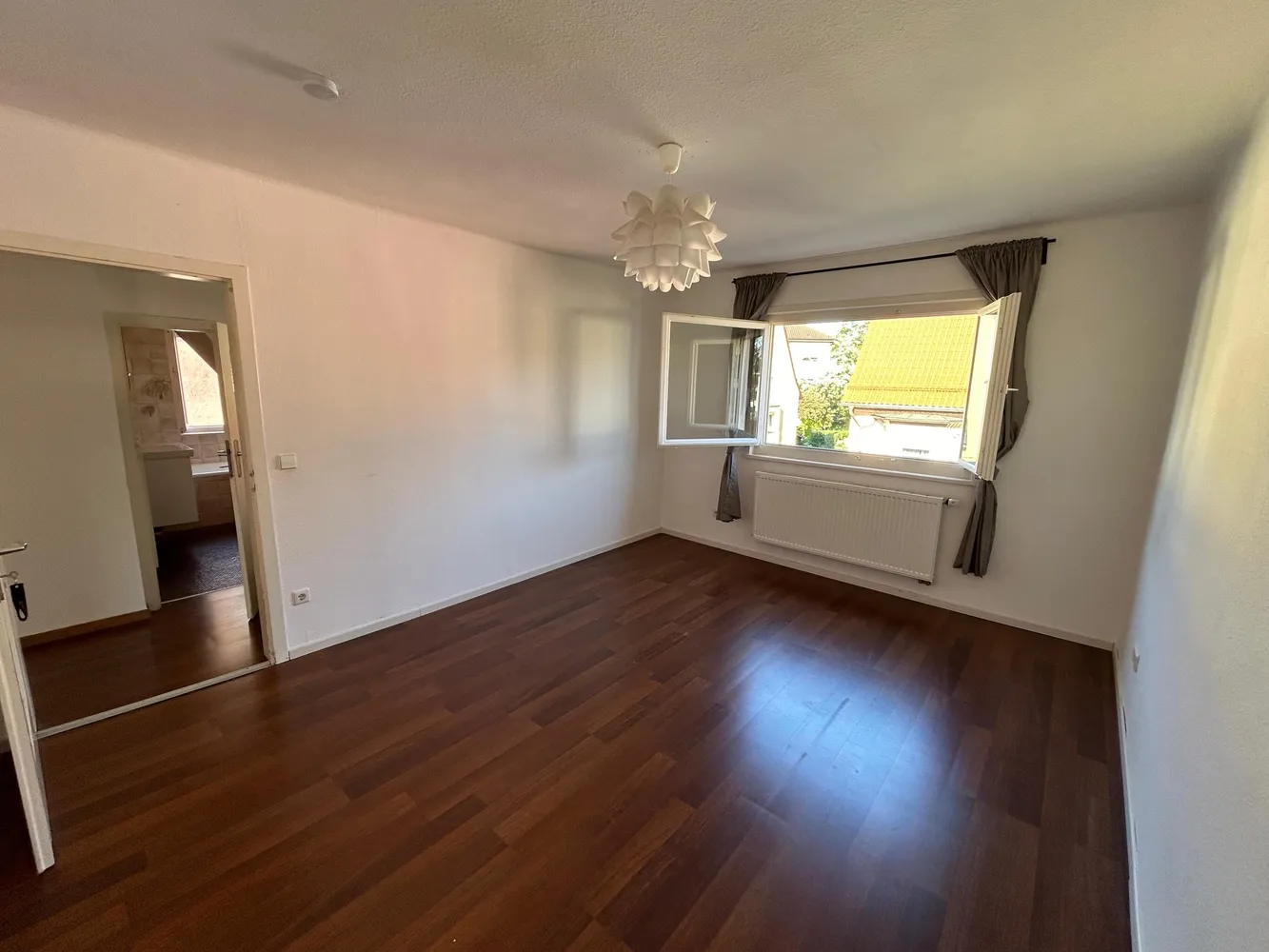 3 Zimmer Wohnung mit 66 m² in Stuttgart – Bild 5