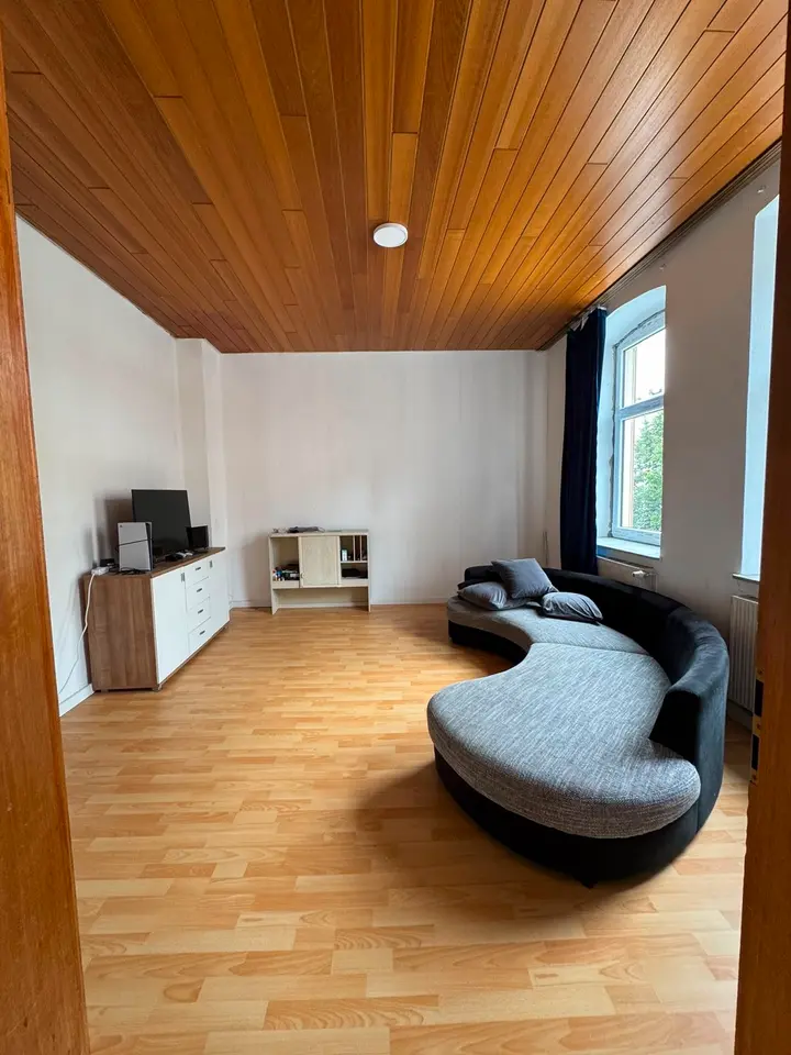 Studio mit 39 m² in Hof – Bild 8