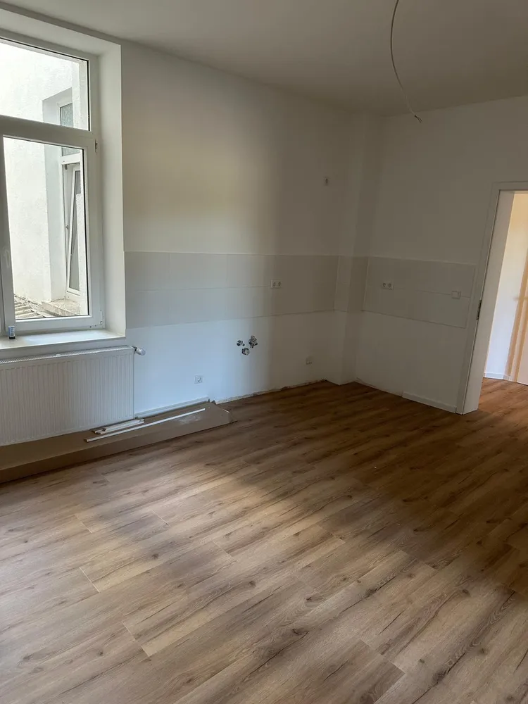 4 Zimmer Wohnung mit 90 m² in Bielefeld – Bild 4