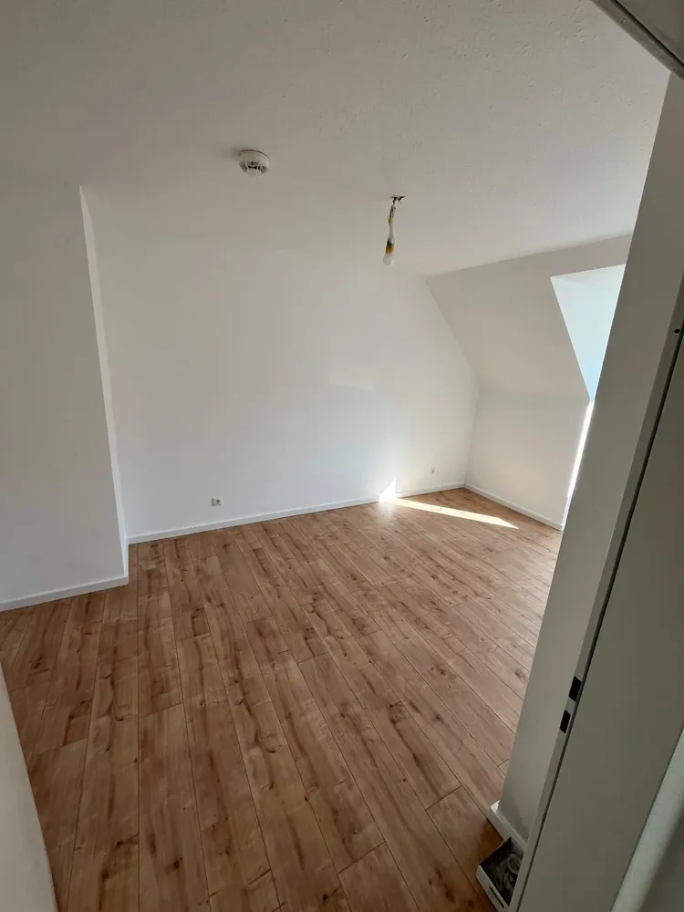 2 room apartment with 61 m² in Cologne – Photo 4